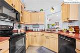 2587 Junaluska Road - Photo 13