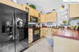 2587 Junaluska Road - Photo 14