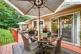 2587 Junaluska Road - Photo 16