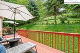 2587 Junaluska Road - Photo 17