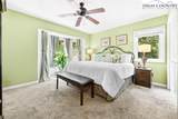 2587 Junaluska Road - Photo 18