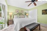2587 Junaluska Road - Photo 19