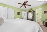 2587 Junaluska Road - Photo 20