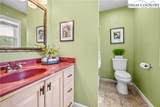 2587 Junaluska Road - Photo 21