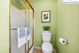 2587 Junaluska Road - Photo 22