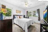 2587 Junaluska Road - Photo 23