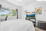 2587 Junaluska Road - Photo 24
