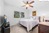 2587 Junaluska Road - Photo 25
