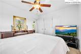 2587 Junaluska Road - Photo 26