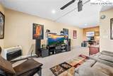 2587 Junaluska Road - Photo 28