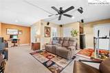 2587 Junaluska Road - Photo 29