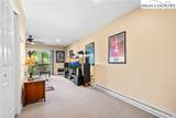 2587 Junaluska Road - Photo 30