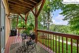 2587 Junaluska Road - Photo 33