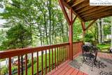 2587 Junaluska Road - Photo 34