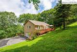 2587 Junaluska Road - Photo 37