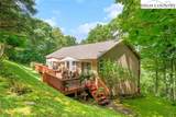 2587 Junaluska Road - Photo 39