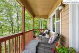 2587 Junaluska Road - Photo 4