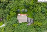 2587 Junaluska Road - Photo 41