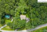 2587 Junaluska Road - Photo 42
