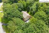 2587 Junaluska Road - Photo 43
