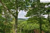 2587 Junaluska Road - Photo 46