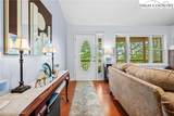 2587 Junaluska Road - Photo 5