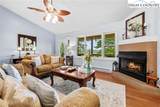 2587 Junaluska Road - Photo 6