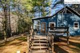 326 Deer Ridge Lane - Photo 4