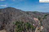 326 Deer Ridge Lane - Photo 48