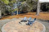 326 Deer Ridge Lane - Photo 5