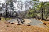 326 Deer Ridge Lane - Photo 6