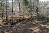 326 Deer Ridge Lane - Photo 7