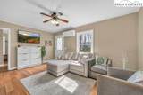837 Pine Ridge Road - Photo 1