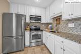 837 Pine Ridge Road - Photo 3