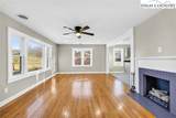 186 King Street - Photo 22