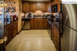 303 Sugar Top Drive - Photo 10