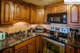 303 Sugar Top Drive - Photo 11
