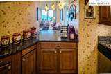 303 Sugar Top Drive - Photo 12