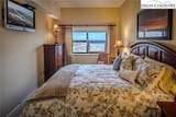303 Sugar Top Drive - Photo 14