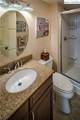 303 Sugar Top Drive - Photo 15