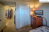 303 Sugar Top Drive - Photo 17