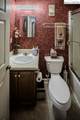 303 Sugar Top Drive - Photo 18