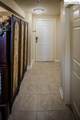 303 Sugar Top Drive - Photo 19