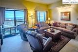 303 Sugar Top Drive - Photo 4