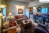 303 Sugar Top Drive - Photo 5