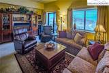 303 Sugar Top Drive - Photo 6