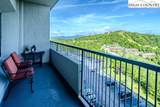 303 Sugar Top Drive - Photo 7