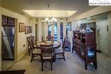 303 Sugar Top Drive - Photo 8