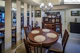 303 Sugar Top Drive - Photo 9