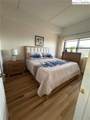 303 Sugar Top Drive - Photo 10